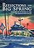 Reflections on Big Spring: A History of Pittsford, NY and the Genesee River Valley