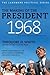 The Making of the President 1968