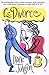 Le Divorce by Diane Johnson Le Divorce by Diane Johnson