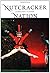 Nutcracker Nation: How an Old World Ballet Became a Christmas Tradition in the New World