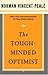 The Tough-Minded Optimist