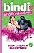 Silverback Mountain (Bindi ...