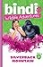 Silverback Mountain (Bindi Wildlife Adventures, #17)