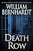Death Row (Ben Kincaid #12)