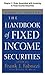 The Handbook of Fixed Income Securities, Chapter 2 - Risks Associated with Investing in Fixed Income Securities