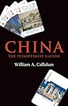 China: The Pessop...