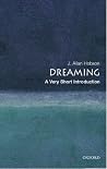 Dreaming: A Very ...