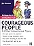 Careers for Courageous Peop...