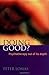 Doing Good?: Psychotherapy ...