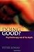 Doing Good? by Peter Lomas