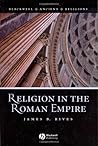 Religion in the R...