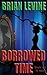 Borrowed Time