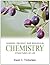 General, Organic, and Biological Chemistry by Karen C. Timberlake