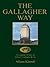 The Gallagher Way: A Corpor...