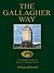 The Gallagher Way by Alison Kittrell