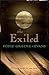 The Exiled by Posie Graeme-Evans