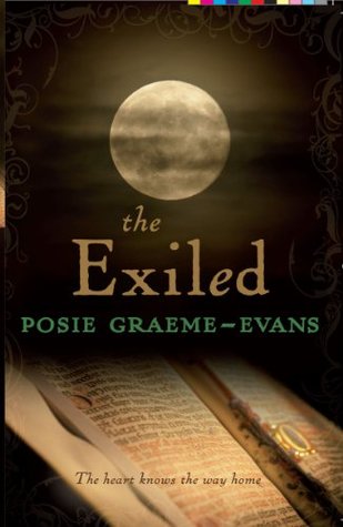 The Exiled