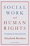 Social Work and H...