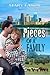 Pieces of A Family