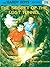 The Secret of the Lost Tunnel (Hardy Boys, #29)