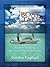 Boat Tales: True Stories of Fishing, Hunting, and Outdoor Adventures (Adventure Tales by Gordon England)