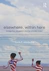 Elsewhere, Within...