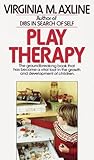 Play Therapy: The...