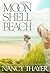 Moon Shell Beach