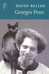 Georges Perec: A ...