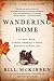 Wandering Home by Bill McKibben