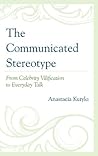 The Communicated ...