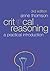 Critical Reasoning: A Practical Introduction