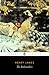 The Ambassadors by Henry James