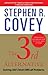 The 3rd Alternative: Solving Life's Most Difficult Problems