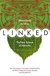 Linked: The New S...