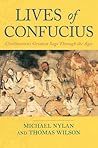 Lives of Confuciu...