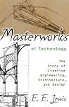 Masterworks of Te...