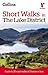 Ramblers Short Walks in the Lake District (Collins Ramblers Short Walks)