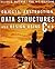 Objects, Abstraction, Data Structures and Design: Using C++