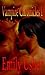 The Vampire Chronicles Book I