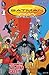 Batman Incorporated (2012-2...