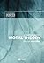 Contemporary Debates in Moral Theory (Contemporary Debates in Philosophy Book 3)