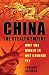 China: The Stealth Empire: ...