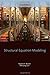 Structural Equation Modeling (Pocket Guide to Social Work Research Methods)