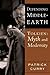 Defending Middle-Earth: Tolkien: Myth and Modernity