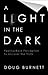 A Light in the Dark
