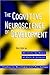 The Cognitive Neuroscience ...