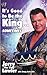It's Good To Be The King... by Jerry Lawler