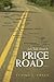 Price Road