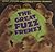 The Great Fuzz Frenzy